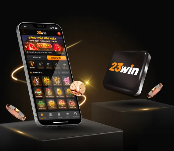 Casino Trực Tuyến FV88