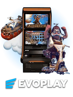 Jackpot lũy tiến khổng lồ tại Fv88