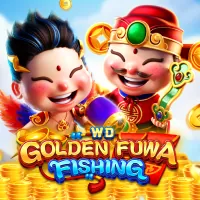 Hướng dẫn từng bước nạp tiền vào tài khoản fv88 liên kết