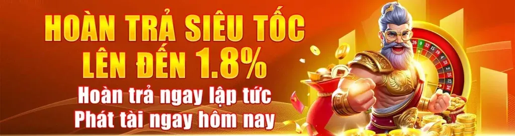 Mẹo chơi casino trực tuyến tại FV88