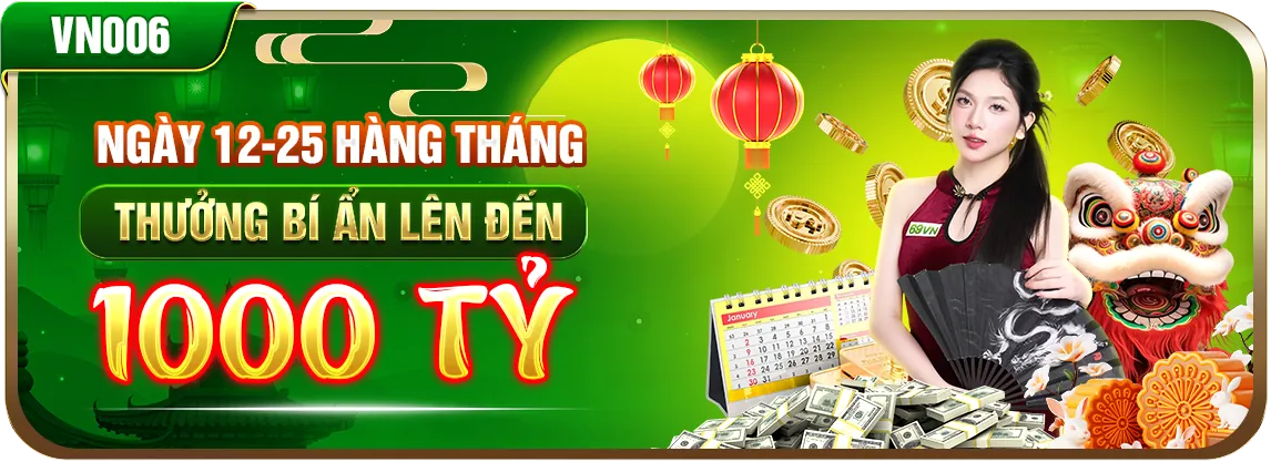 Hình ảnh kêu gọi hành động tham gia FV88