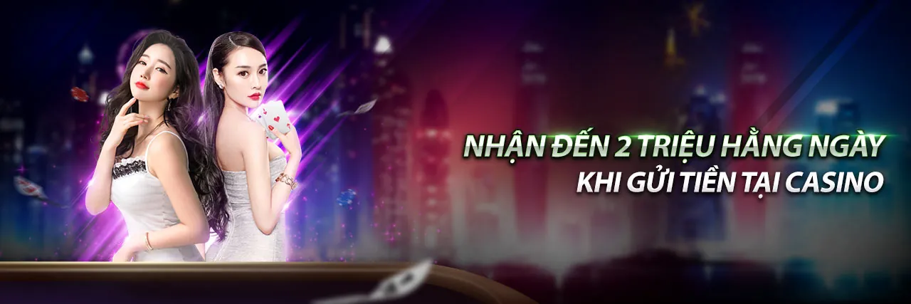 Khuyến Mãi FV88 Hấp Dẫn Nhất 2026
