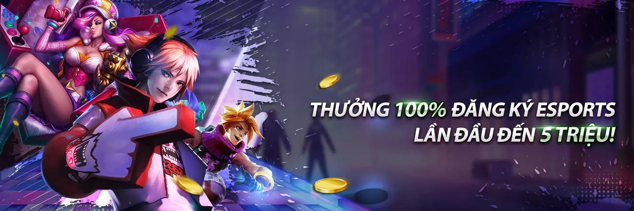 Tải Xuống Ứng Dụng FV88 Chính Thức
