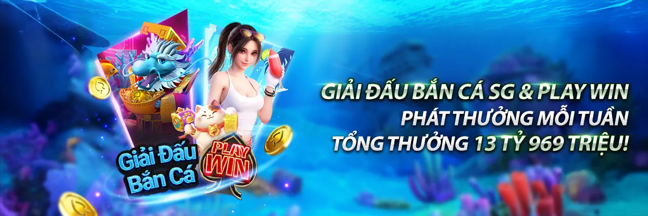 Hình ảnh chính của Blog FV88, thể hiện cá cược trực tuyến sôi động
