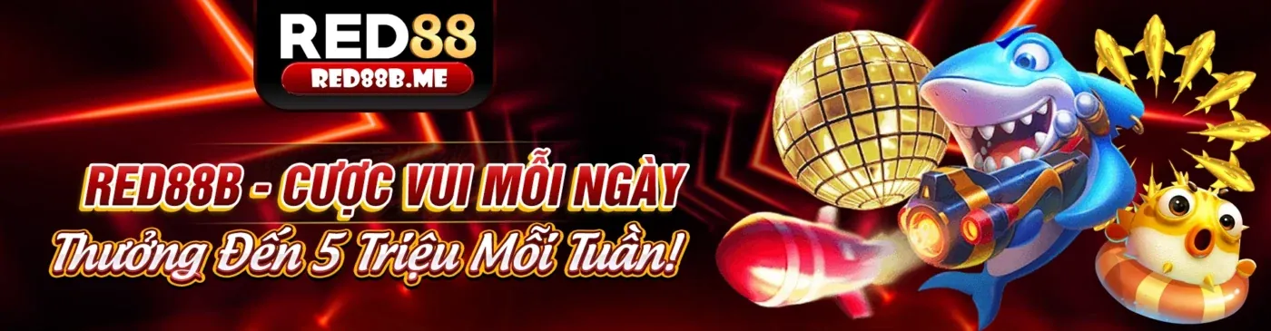 Giao diện đăng ký FV88 với ưu đãi hấp dẫn