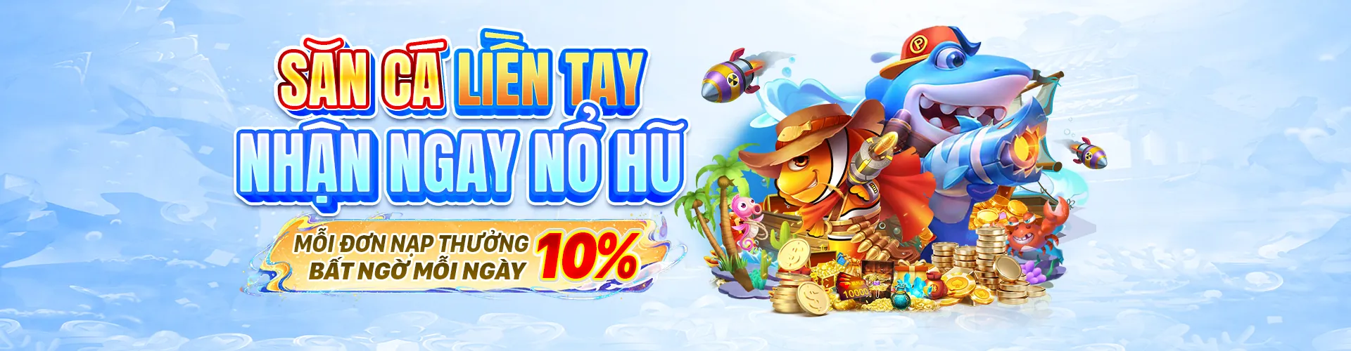 Hình ảnh đại diện chương trình Hội viên VIP fv88 link vào