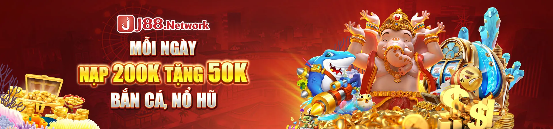 Hình ảnh chính FV88 Link Truy Cập an toàn