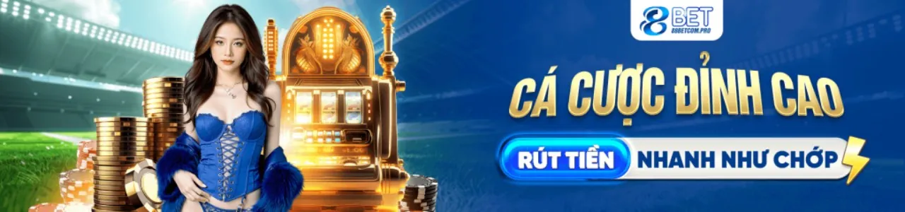 Sân vận động bóng đá với biểu tượng cá cược fv88 link vào
