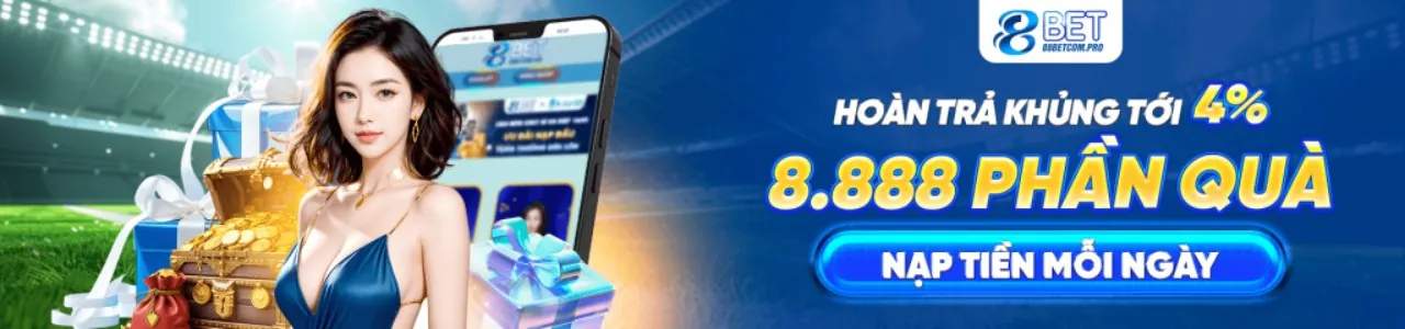 Người chơi chiến thắng lớn trong trò Nổ Hũ Fv88
