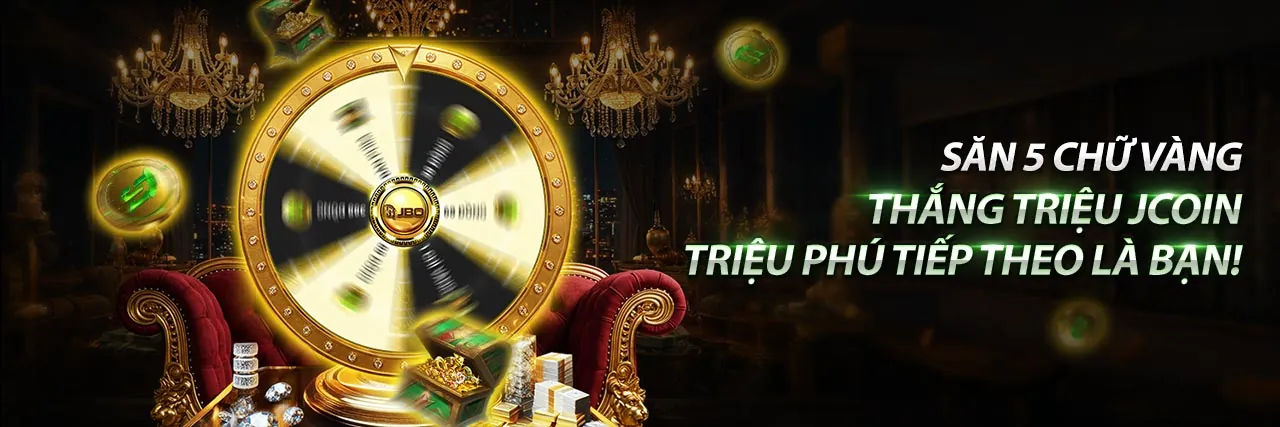 Hình ảnh chính FV88 Link Vào Chính Thức 2026