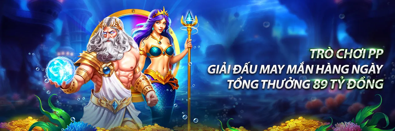 Hình ảnh hỗ trợ khách hàng FV88