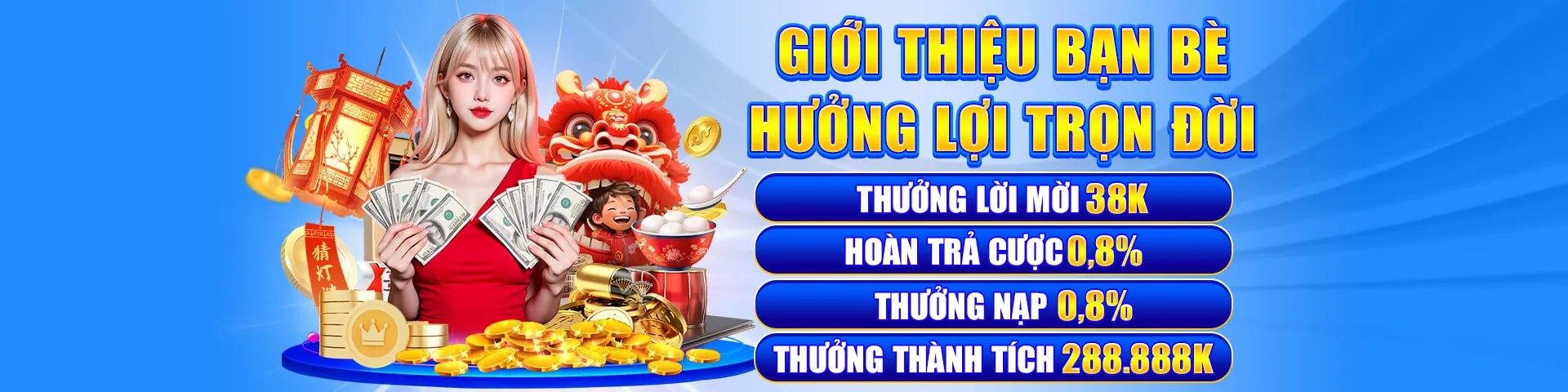 Hình ảnh Chính sách Cookie của FV88 với các biểu tượng bảo mật và màu xanh vàng đặc trưng