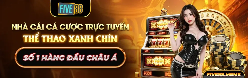 Banner khuyến mãi bắn cá hấp dẫn tại FV88