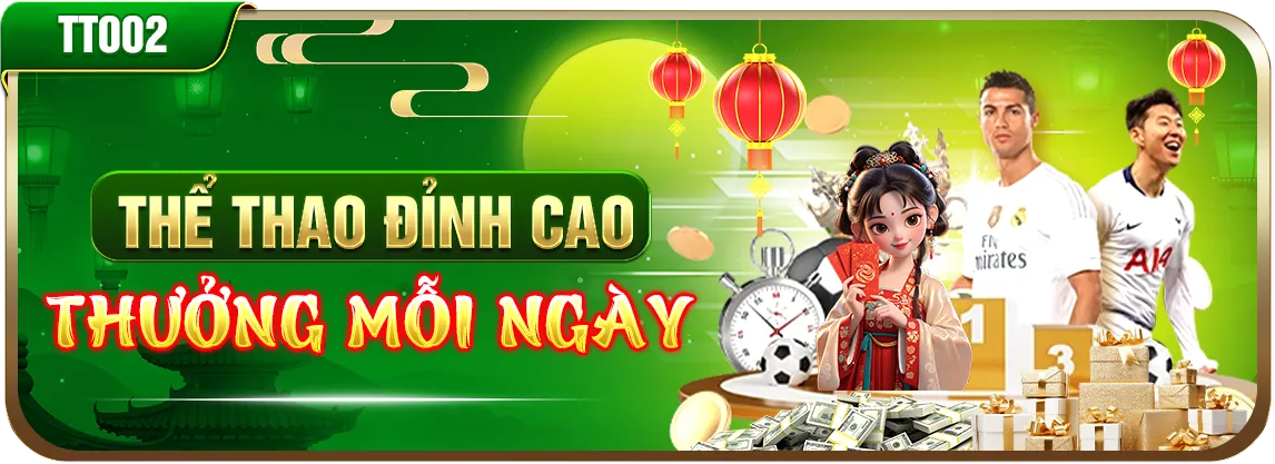 Điều khoản Dịch vụ FV88