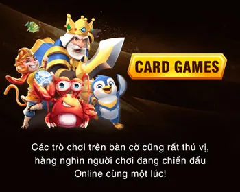 Trải nghiệm cá nhân hóa fv88