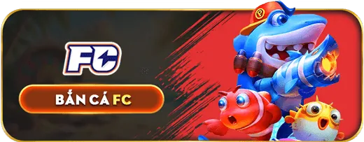 Giải quyết tranh chấp FV88