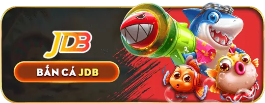 Thưởng nạp lại hàng ngày tại FV88