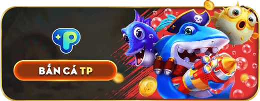 Đăng ký tài khoản FV88