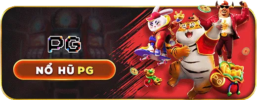 Hoàn trả tiền cược hàng tuần FV88
