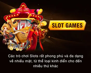 Sic Bo trực tuyến tại FV88