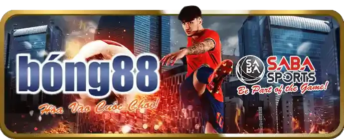Nền tảng cá cược an toàn và bảo mật FV88