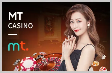 Đa dạng trò chơi cá cược fv88