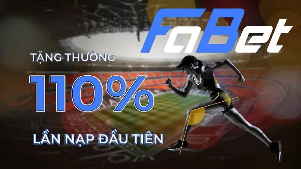 Game Bắn Cá Vua với những trận chiến dưới biển