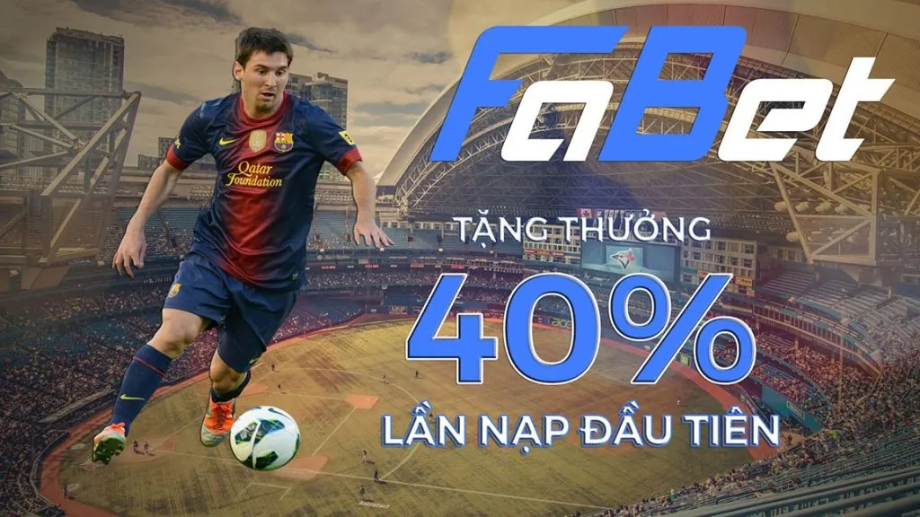 Game Bắn Cá Rồng Vàng mang lại nhiều bonus
