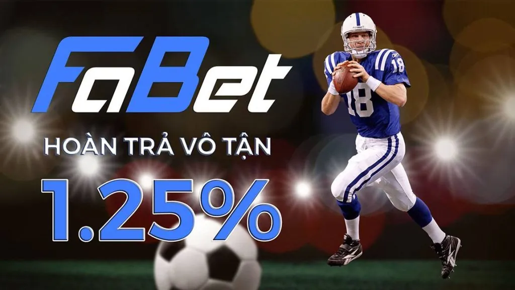 Công nghệ và trải nghiệm người dùng tại FV88