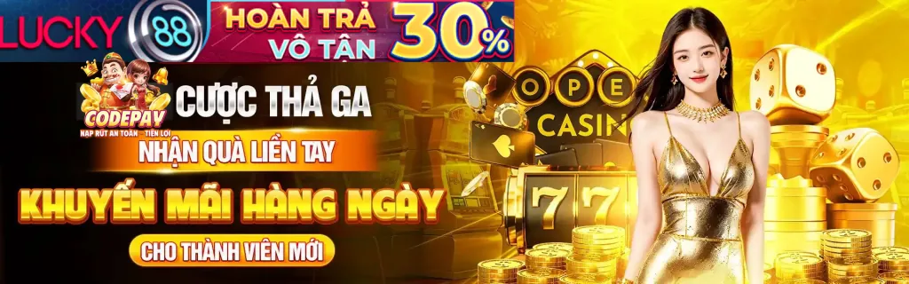 Hình ảnh thể hiện sứ mệnh và tầm nhìn của FV88