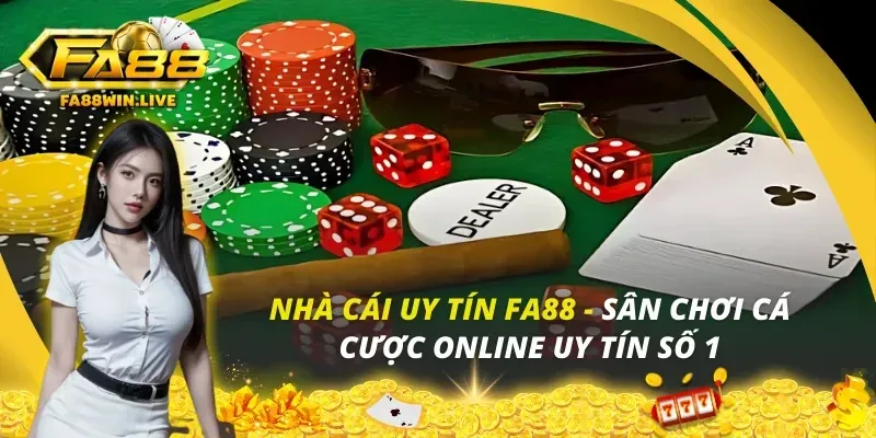 Hướng Dẫn Đăng Ký FV88 Link Vào Nhanh Chóng và An Toàn