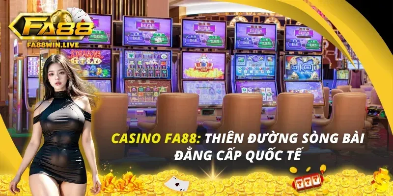 Hình ảnh nhân viên hỗ trợ khách hàng FV88 Link Vào sẵn sàng giải đáp thắc mắc về chính sách bảo mật.