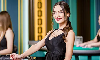 Các sản phẩm cá cược đa dạng tại FV88